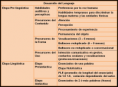 /album/dimensiones-del-desarrollo-/ifrdgfdhgmagen1-png/