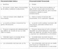 /album/dimensiones-del-desarrollo-/a602a-jpg/